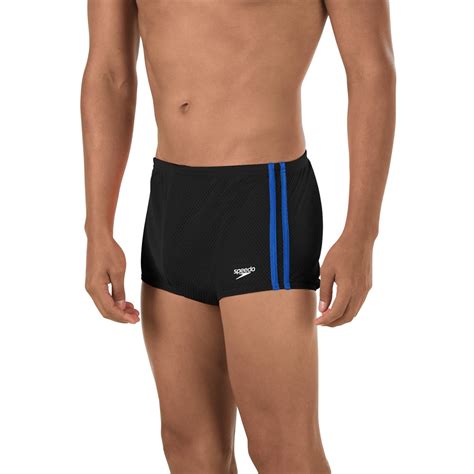 Riptide Drag Suit