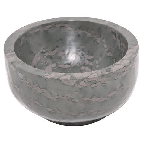 Riccardo Aurili Flower Basin With A Nude Drying Her Foot For Sale At StDibs Riccardo