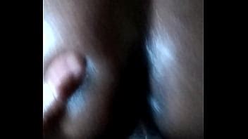 Back Shots XVIDEOS