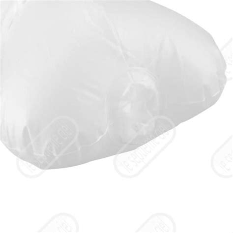 LSC Doll Masturbator Bröst Vagina Transparent Simulering Riktig docka Sexleksak Erotisk a