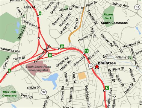 braintree masachusetts braintree city data
