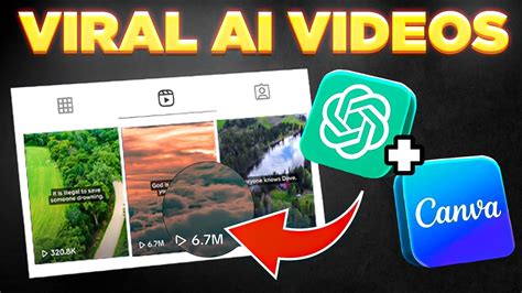 Unleashing AI Creating Viral Short Videos For Social Media Success