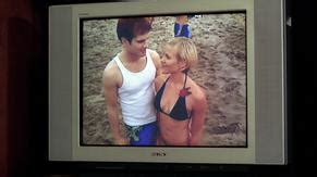 White Chicks Nude Scenes Aznude