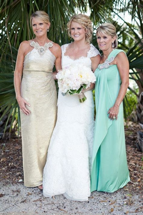 Gorgeous Wedding Dresses For Older Brides Preowned Wedding Dresses