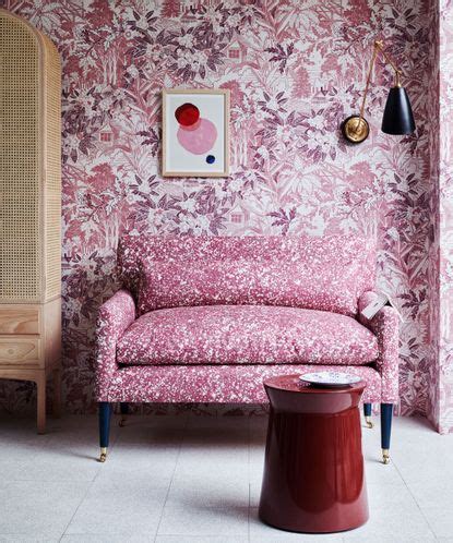 Couch colors to avoid: and what designers suggest instead | Homes & Gardens