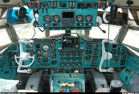 Ilyushin Il-62M - VIM Airlines | Aviation Photo #0672191 | Airliners.net