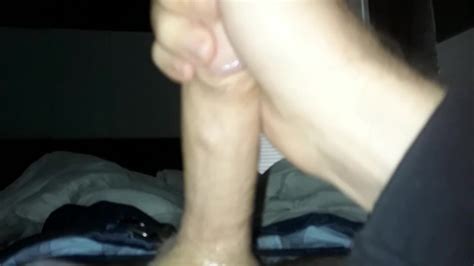 You Want To Make Vids Hmu Pornhub Gay