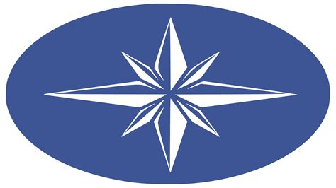 Polaris Logo Symbol Meaning History Png Brand