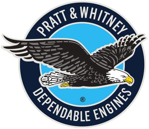 Africa still an important market for Pratt & Whitney - defenceWeb