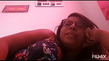 Transei a mãe do meu melhor amigo XVIDEOS