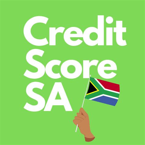 android apps  global credit score solutions  google play