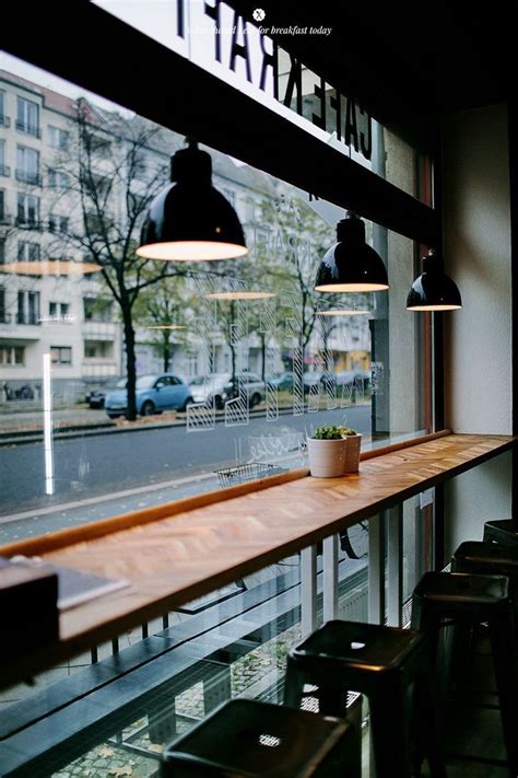 Coffee Shop Decorating Ideas 61 We Otomotive Info Cafe Interior Design Cozy Coffee Shop