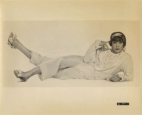 Some Like It Hot 1959 U S Portrait Photo Posteritati Movie Poster Gallery