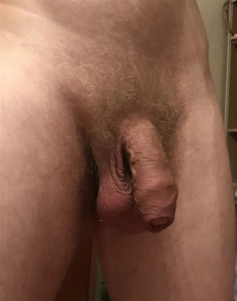 Soft Flaccid Thick Uncut Russian Dick From Uncirc Nude Pics XHamster