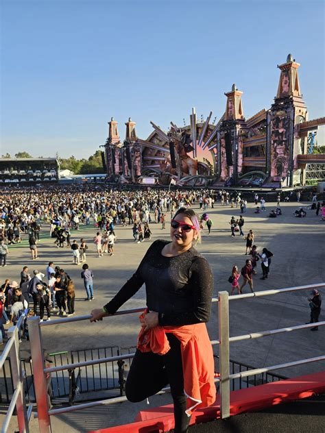 Fin del Juego 🥳 Cañeros 1 - 4 Naranjeros Mañana habrá doble cartelera 👀