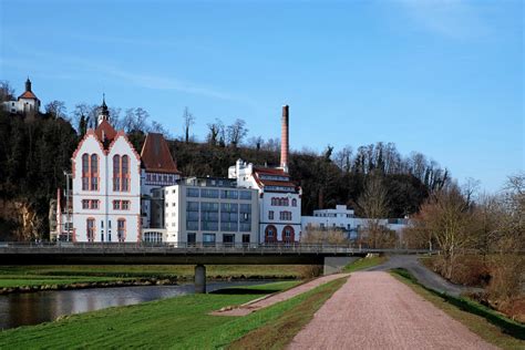 Free Images Building Chateau River Canal Swim Landmark Waterway