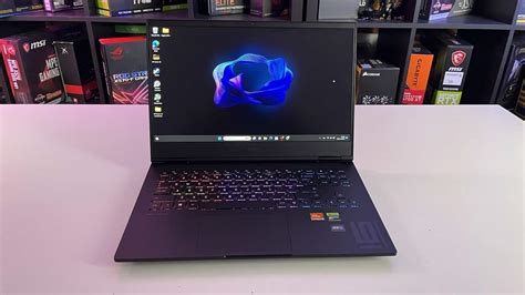 Best Rtx 4060 Laptop In October 2024