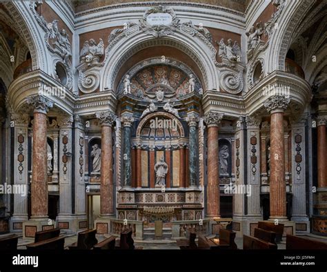 Iglesia De Tur N Fotograf As E Im Genes De Alta Resoluci N Alamy