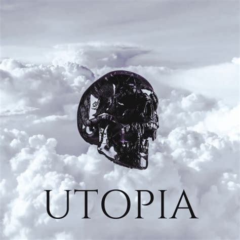 lxst cxntury, Kingpin Skinny Pimp - UTOPIA lyrics | Musixmatch