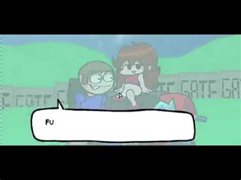 FUCK YOU MEME YouTube