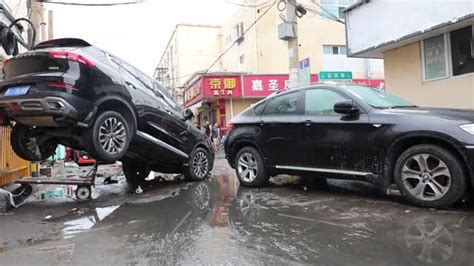 47 Typhoon Doksuri 2023 Stock Videos, Footage, & 4K Video Clips - Getty Images