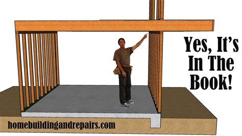 How Far Can You Cantilever A 2 215 8 Floor Joists