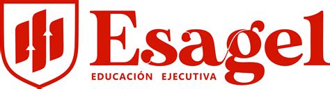 Curso De Legislacion Laboral Esagel EducaciÓn Ejecutiva