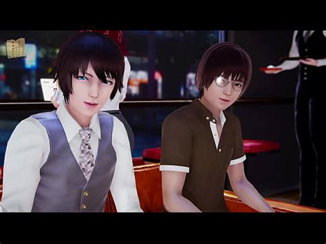 My Real Desire 9 XVIDEOS