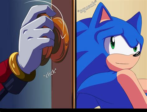 Bad Day 511 By Combatmaster On Deviantart