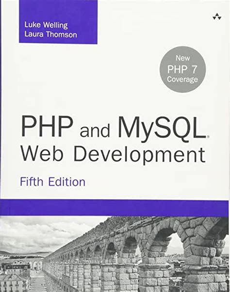 The Best Php Books Of All Time For Advanced Programmers