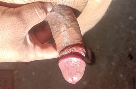 Tanning My Dick In The Rico Sun Nude Pics XHamster