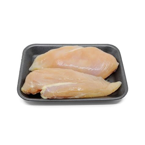 Buy Chilled Chicken Breast 500g Online In Dubai Sharjah Abu Dhabi