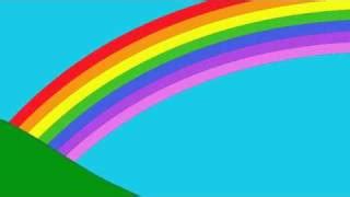 The Rainbow Colors Song Acordes - Chordify