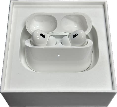 The Importance Of 100 Genuine Replacement Parts For Wireless Earbuds