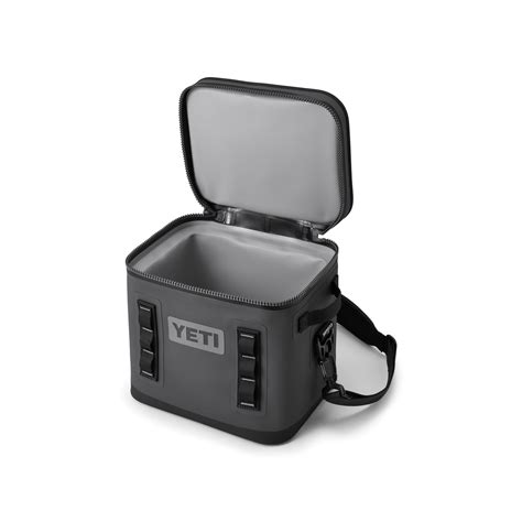 Yeti Hopper Flip 12 Personal Cooler Soft Cooler Personalized Coolers