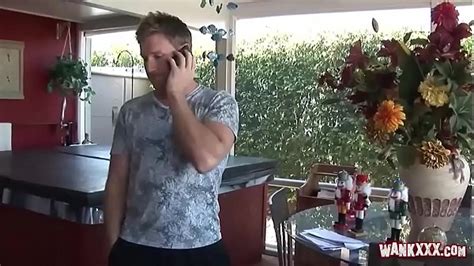 Perfect Milf Tits Videos XVIDEOS