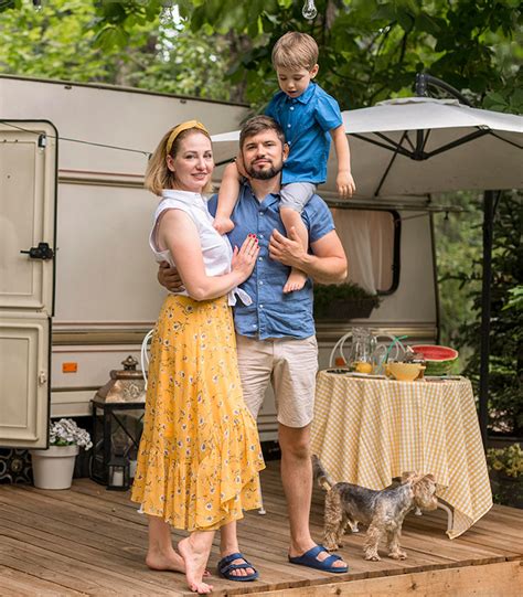 caravan loan  loan secialist montay finance