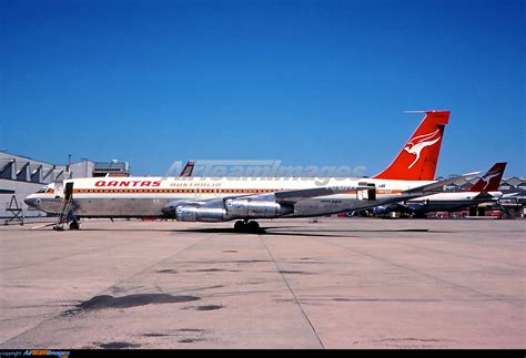 Boeing C Large Preview Airteamimages