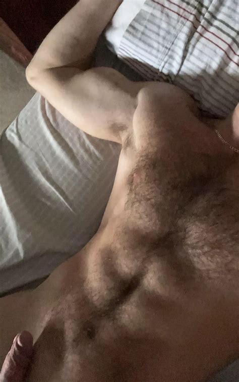 Cuddle With Me Nudes Gaynsfw Nude Pics Org