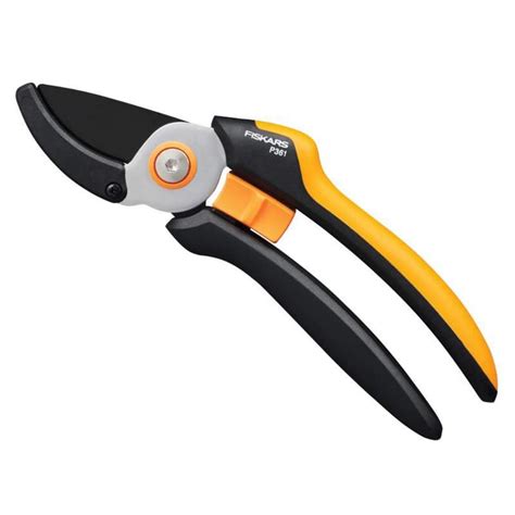 Fiskars Solid Pruner Anvil 1057165 Toolfix Dundalk Co Louth Ireland