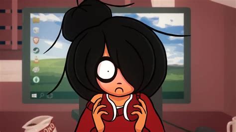 Nude Cartoons Maya Coco Mymy