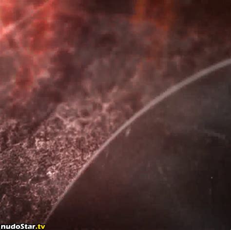 Kendra Lust KendraLust Nude OnlyFans Photo 563 Nudostar TV