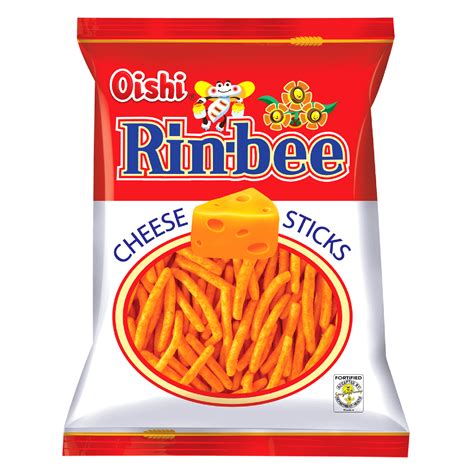 Rinbee Oishi