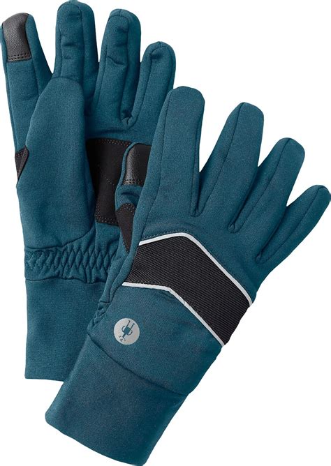 Smartwool Active Fleece Insulated Gloves - Unisex | The Last Hunt