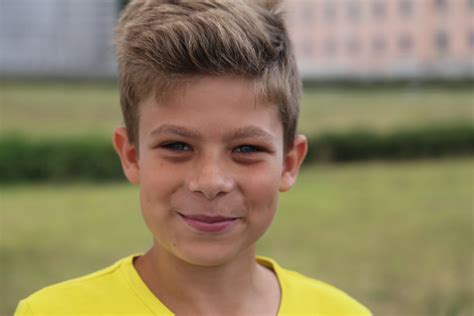 de leukste cadeaus voor een  jarige jongen je vindt het hier beste