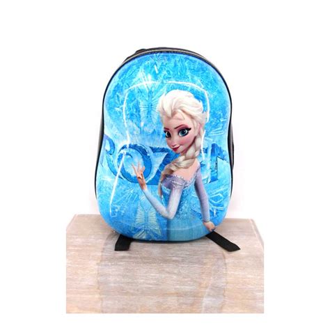Детска раница - Frozen на супер цена