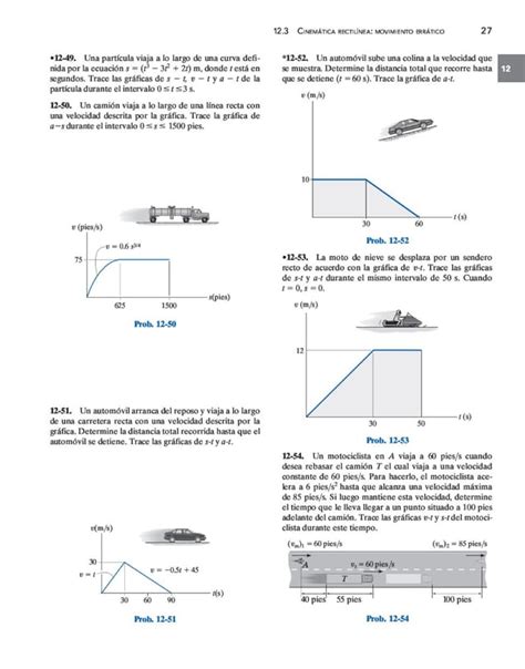 Dinamica Hibbeler Pdf