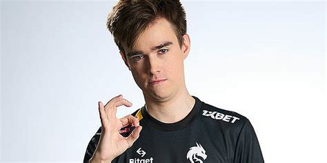 Miposhka on Team Spirit form: "We are not in our best shape right now ...