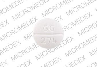 627 White and Round Pill Images - Pill Identifier - Drugs.com