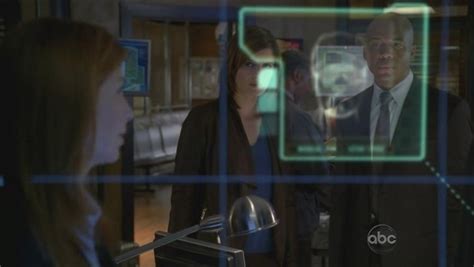 Castle 2x17 Tick Tick Tick Castle Image 13601714 Fanpop